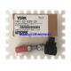 Electric valve 025-42378-000