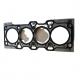 Other GASKET CYL HEAD ISF 5345647 with Excellent Durability and Reliability