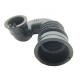 OEM Washing Machine Spare Parts Hose Bellows For Washer DC67-00334A