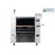 Samsung SM481 Advanced High Speed Flexible Mounter, Used And Fully Reconditioned SMT Chip Mounter