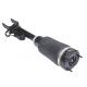 Auto Air Shock for Mercedes-Benz W164/ML350 ML500 Front Airmatic 1643206013 1643205813 1643204613
