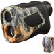 700yd 1000yd Camo Digital Laser Rangefinder 6X With Rechargeable Battery