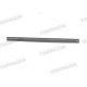 metal made Pin , Limiter for GTXL parts , spare parts number 86603000-