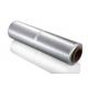 Nano Graphite Carbon Coated Aluminum Foil 12 - 100μM Thickness ISO Approval