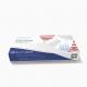 CE Rapid Antigen Swab Test Kit Nasopharyngeal  1 Test / Box