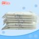 Disposable Organic Cotton Ultra Thin Pads Maxi 230mm Over 100ml Absorbency ODM