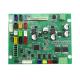 Double Sided PCB Assembly OEM Electronics Assembly Services