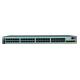 56 Gb/s Switch Capacity S5720-52X-Li-AC Ethernet Switch 48x10/100/1000 4x10 Gig SFP