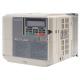 Yaskawa Frequency Inverter CIMR-AT2A0004FAA Brand New Original