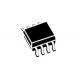 STM32G041J6M6 32Bit Microcontroller MCU 8-SOIC Single Core