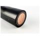 YJVR 50 Sq mm XLPE Electrical Cable , Armoured And Unarmoured Cable 600V 1000V