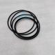 105mm Dia Hydraulic Seal Replacement HB10G Hyd Cylinder Seal Kit