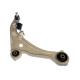 2006-2013 Year Front Lower Control Arm RK620196 for Nissan Altima High Cost Performance