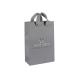 Environmental Protection Printed Paper Shopping Bags Widen The Handle