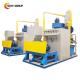 High Productivity Scrap Copper Cable Wire Recycling Machine for Copper Recovery Machinery