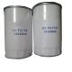 Hydwell HF6350 P763987 1930986 Spin-on Hydraulic Filter for CASE Tractor Bearing