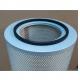0030947004 AF25022 P778485 air filter element price