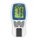 Total Cholesterol HDL Triglycerides LDL Blood Lipid Analyzer Meter For Hospital Diagnostic Agency