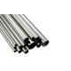 BA Seamless Durable  Monel Alloy Tubes Cold Drawn 400 ASTM For High Stress