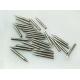 Professional Tungsten Carbide Rod , Tungsten Steel Needle Sample Available