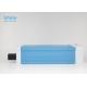 On Board Pure Sine Wave Power Inverter Built In USB Charger  IH2000