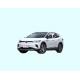 Hot 2022 VW ID. 4 Crozz PURE+ EV Car 0KM used cars sold at wholesale price Household pure electric SUV Adult charging car