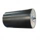 600/900/1200/1500 N/mm Strength Polyester Conveyor Belt for Heavy Duty Transportation