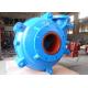 Casing Structure Sand Gravel Pump Single Stage Horizontal Industrial Centrifugal Pump