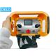 Card Recognition Type 4-Mechanism 5-Speed Crane Wireless Remote Control