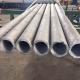 Seamless Steel Tubing 20”SCH40 A335 P91 Pipe Carbon Alloy Steel Pipe Gas