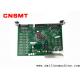 Samsung mounter board J9060341A SM320 ENCODER MONITORING BOARD