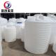 High Durability Rotomould Water Tanks with Roto Molding Tech made in china