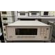 Tested Keysight 86120B Multi-Wavelength Meter 700 To 1650 Nm  Optical Meters
