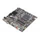 NEWSMAY A320 Amd Ryzen Mini Itx Motherboard AM4/M.2/HMDI/VGA/LVDS/USB 3.0/DDR4