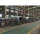Automatic Wai Wai Instant Noodle Production Line Plant Low Energy Consumption