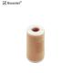 EOS Sterile Gauze Bandage Clinic Silicone Adhesive Tape Medical ISO13485
