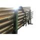 Alloy Steel Copper Nickel 70/30, 90/10, Cold Draw Seamless Pipe, Heat Exchange Tube, Ste