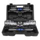 Commercial Gym Dumbbell Adjustable Set​ 2.5KG 5KG 10KG 20KG 30KG 50KG