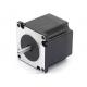 0.9 Degree Size 57mm 2-Phase High Torque Hybrid Stepper Motor