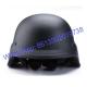 4 Air Vents Ventilation M88 Bulletproof Helmet UHMWPE OR Aramid Adjustable Chin