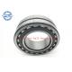 size 100x180x60.3mm 23220cc Ca W33 Spherical Roller 23220 Bearing