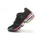 hottest running shoes wholesale tennis shoes