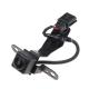 2013-2017 For Nissan Note Rear Camera 284F1-3VA1B  Auto Reverse Camera 12V
