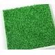 TPE Rubber Synthetic Turf Infill , 1.3g/Cm3 Artificial Turf Cooling Infill