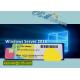 Spanish Package Windows Server 2016 Standard Key Std R2 Retail 64 Bit 16 Core