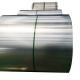 ASTM A653 Construction Galvanized Steel Coil Chromated And Bright 1000mm