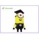 Wholesale Factory Price Minion USB Flash Drive / Despicable Me Cartoon USB Flash Drive