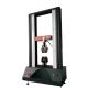 2T PC Controlled Tensile Strength Apparatus , Universal Tensile Strength Tester