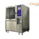 environmental chamber testing services BT-6016A IPX1~9 can be customized Rain Spray & Water Resistance Test Chamber