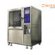 Rain Test Chamber Manufacturer Automatic Laboratory Machine Simulation Chamber IEC 60529